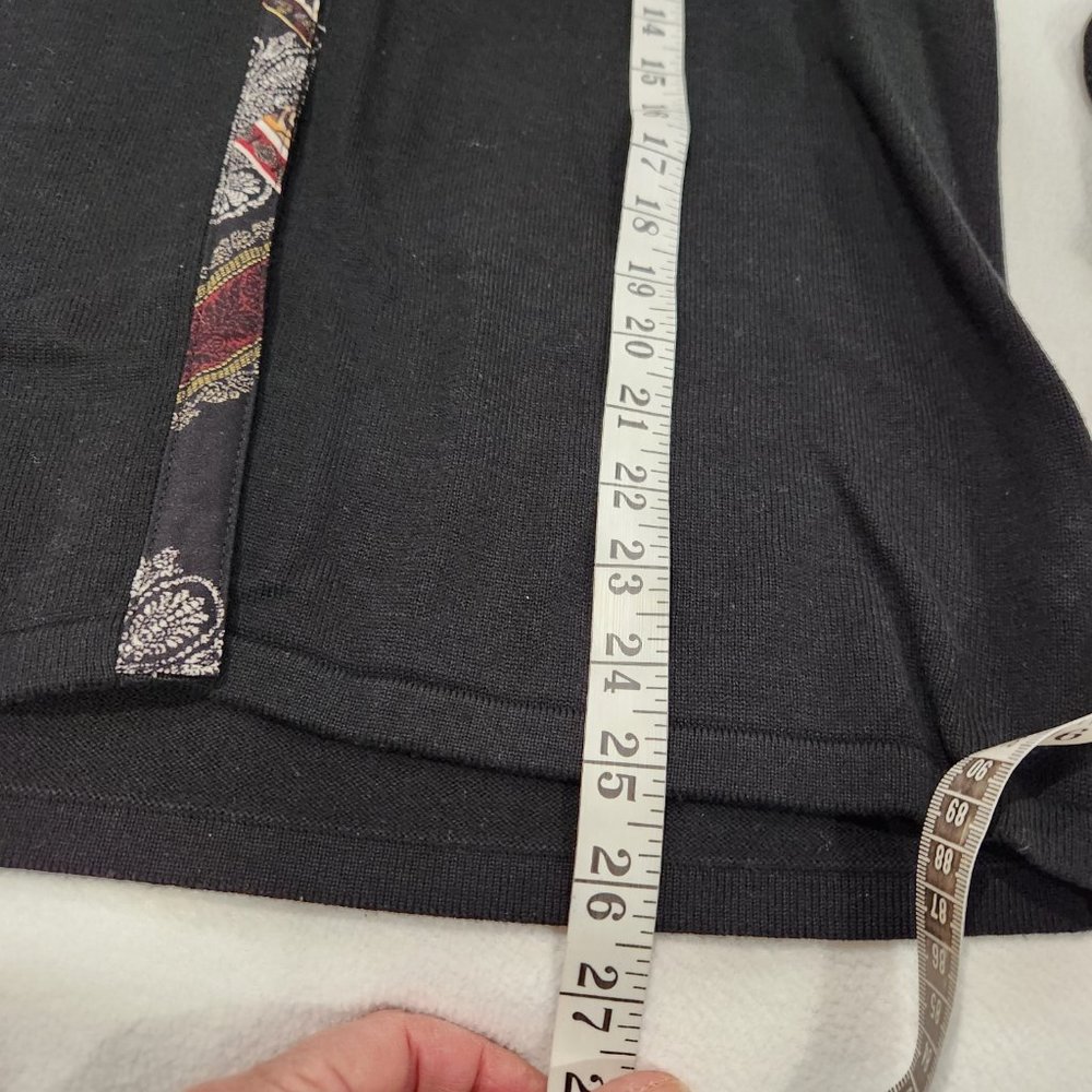 SALE! Koos Top - Picture 7 of 7